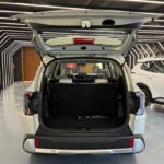 كيا-كارينز-المربع-نت-12-3