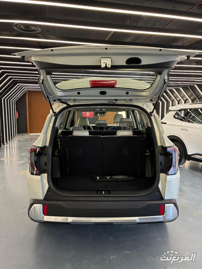 كيا-كارينز-المربع-نت-12-3