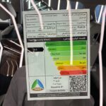 كيا-كارينز-المربع-نت-13-3