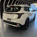 كيا-كارينز-المربع-نت-14-3