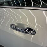 كيا-كارينز-المربع-نت-15-3