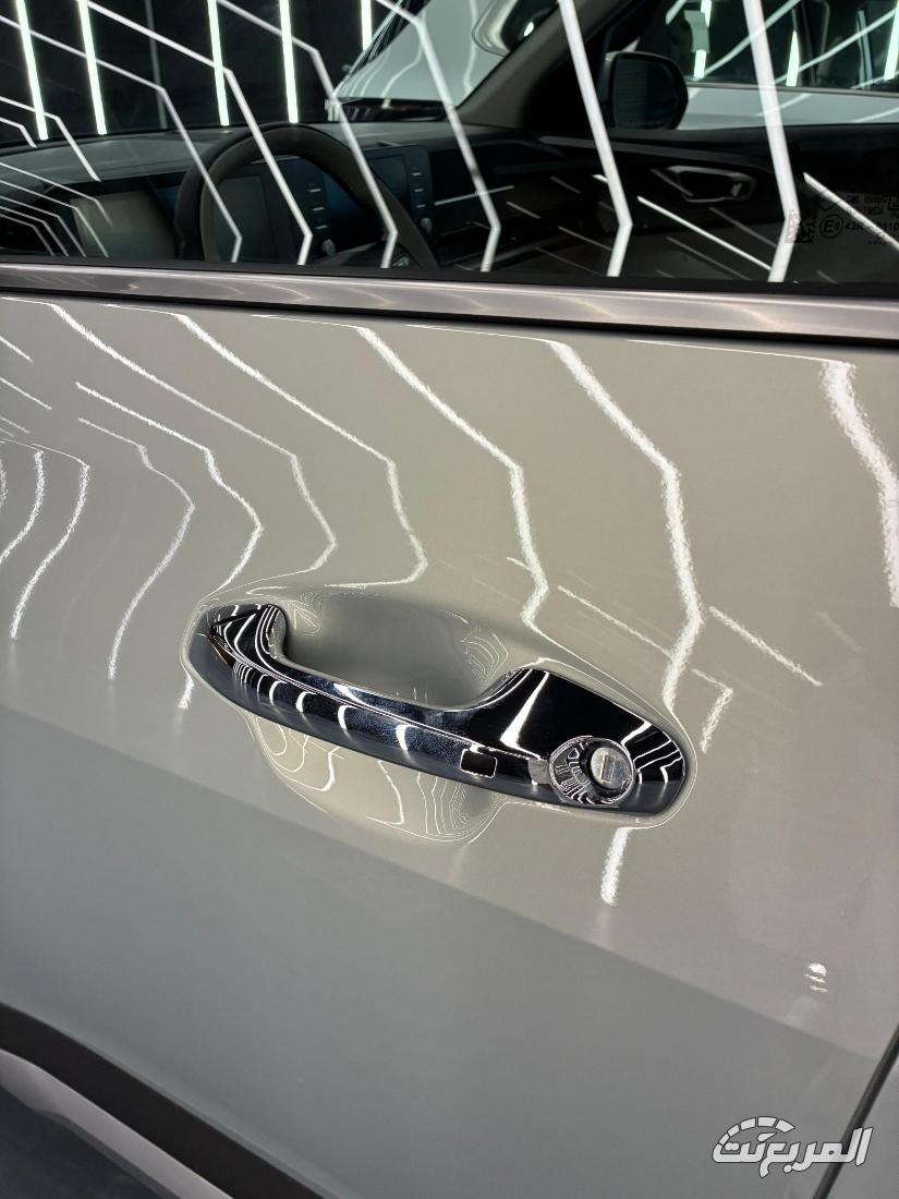 كيا-كارينز-المربع-نت-15-3