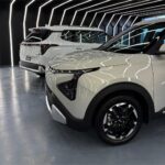 كيا-كارينز-المربع-نت-2-3