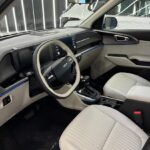 كيا-كارينز-المربع-نت-3-4