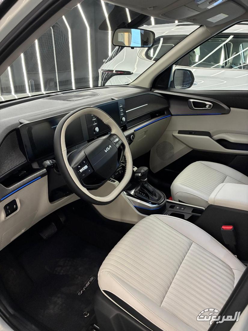 كيا-كارينز-المربع-نت-3-4