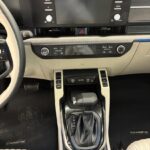 كيا-كارينز-المربع-نت-4-3