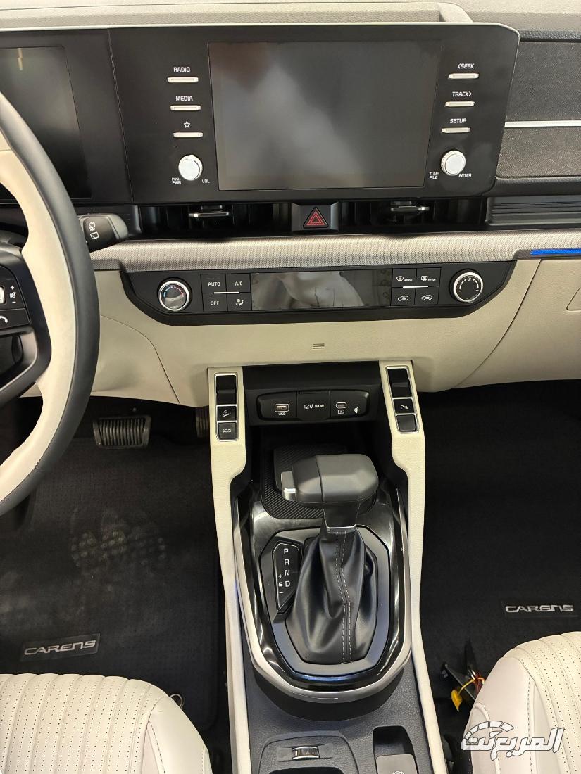 كيا-كارينز-المربع-نت-4-3