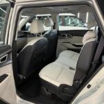 كيا-كارينز-المربع-نت-5-4