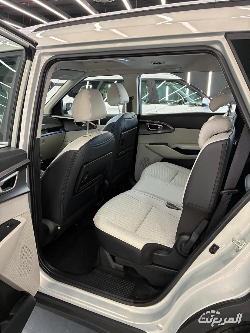 كيا-كارينز-المربع-نت-5-4