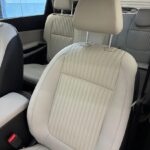 كيا-كارينز-المربع-نت-6-4