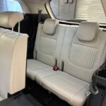 كيا-كارينز-المربع-نت-7-4