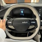 كيا-كارينز-المربع-نت-8-4