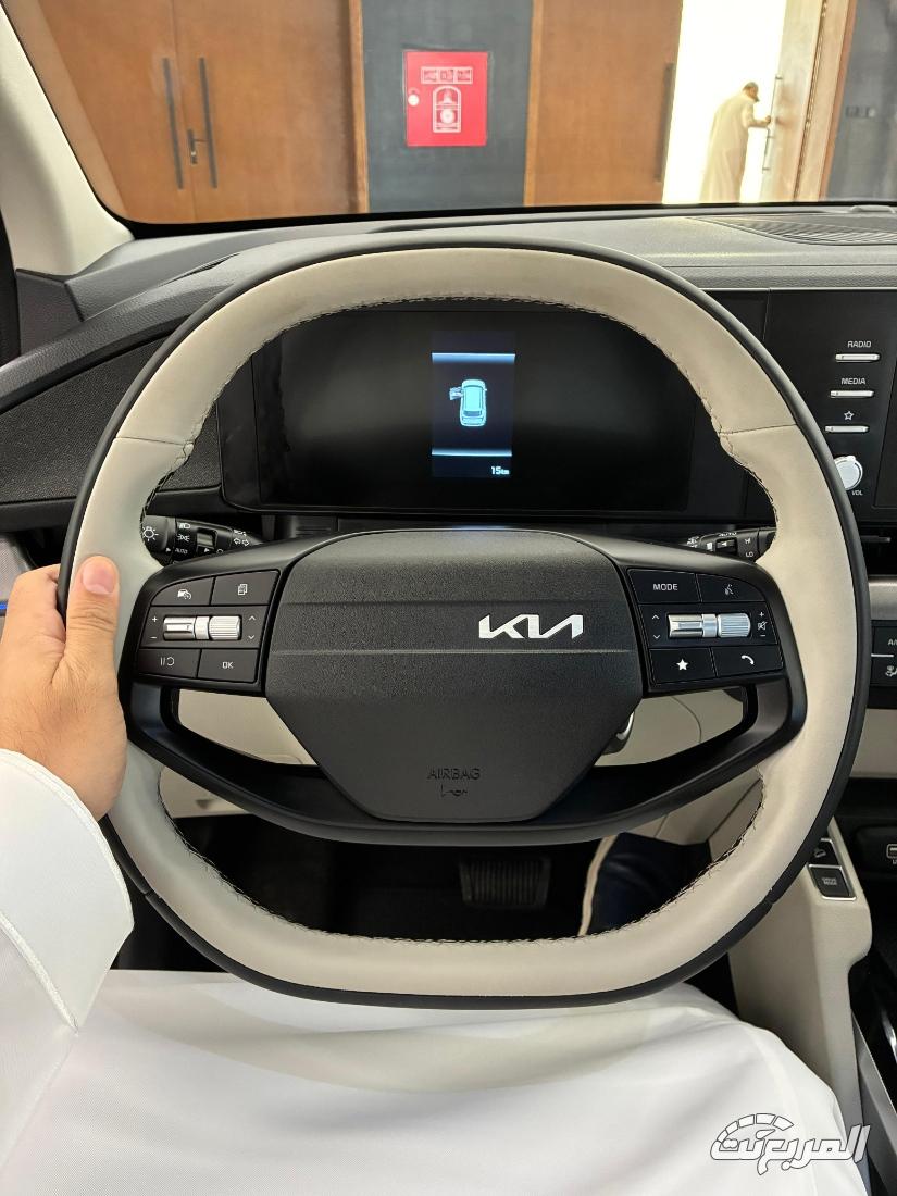 كيا-كارينز-المربع-نت-8-4