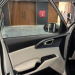 كيا-كارينز-المربع-نت-9-4