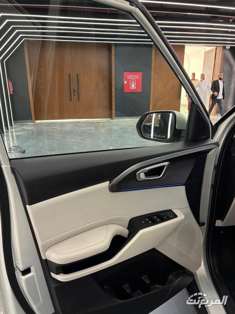 كيا-كارينز-المربع-نت-9-4