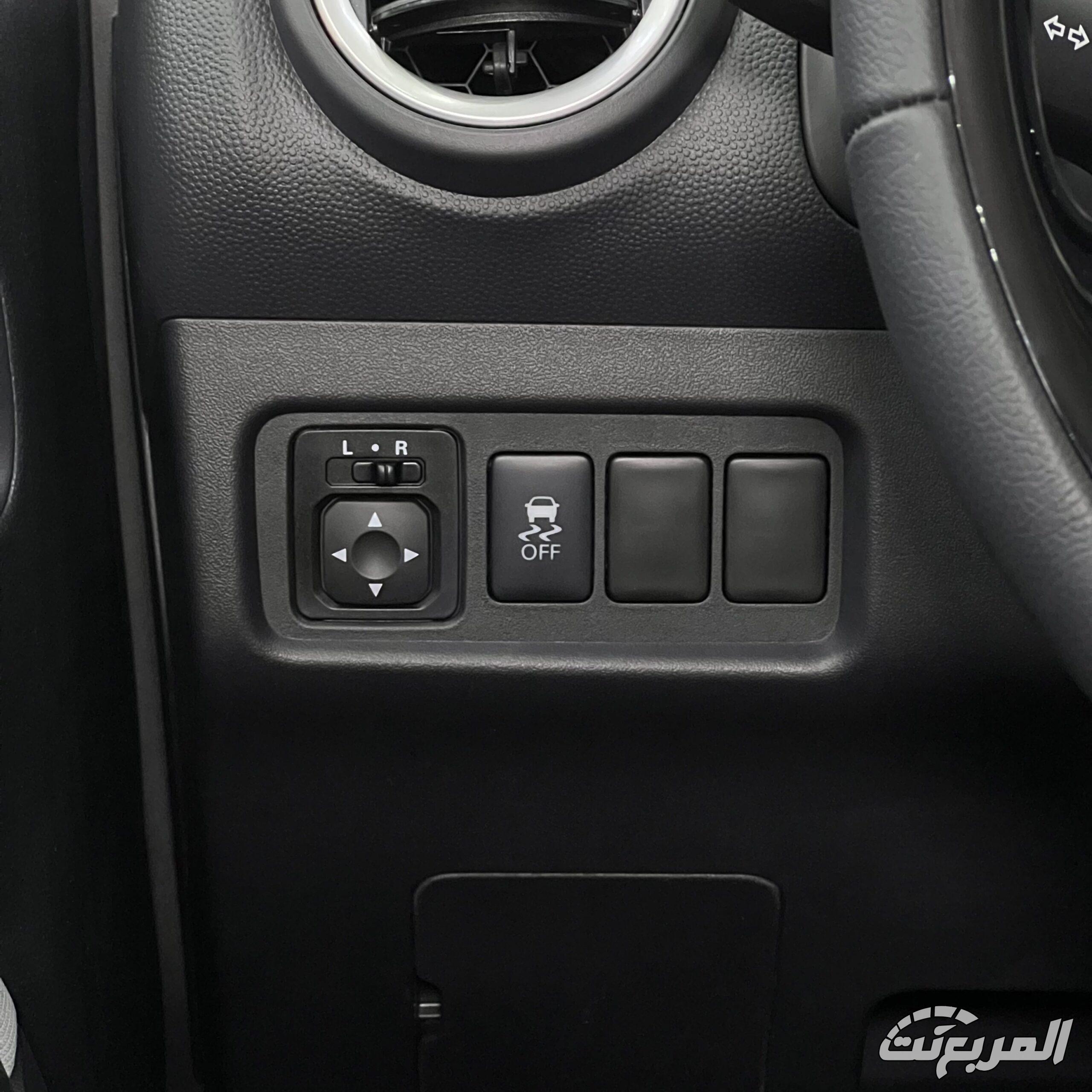 ميتسوبيشي اتراج 2026 1