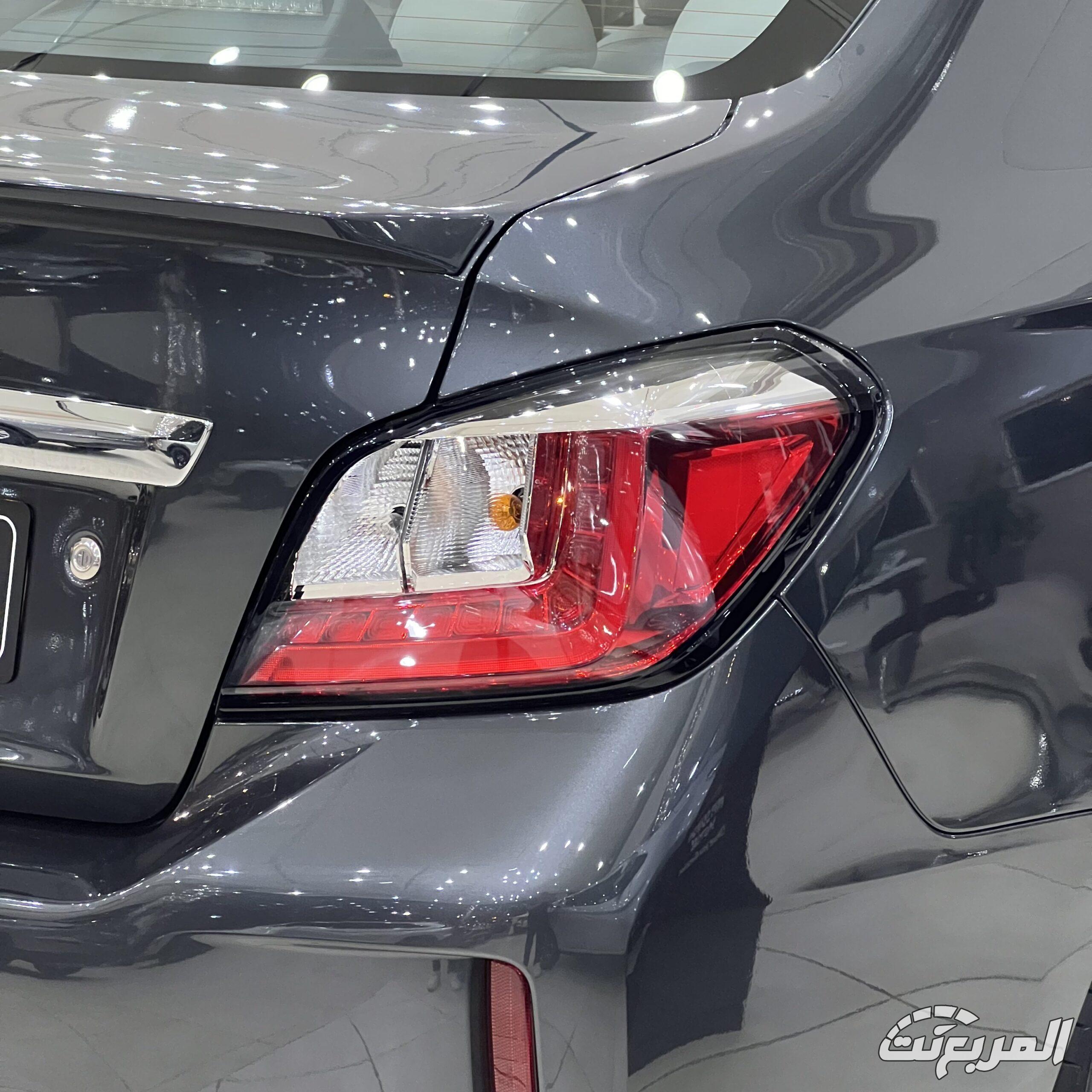 ميتسوبيشي اتراج 2026 37