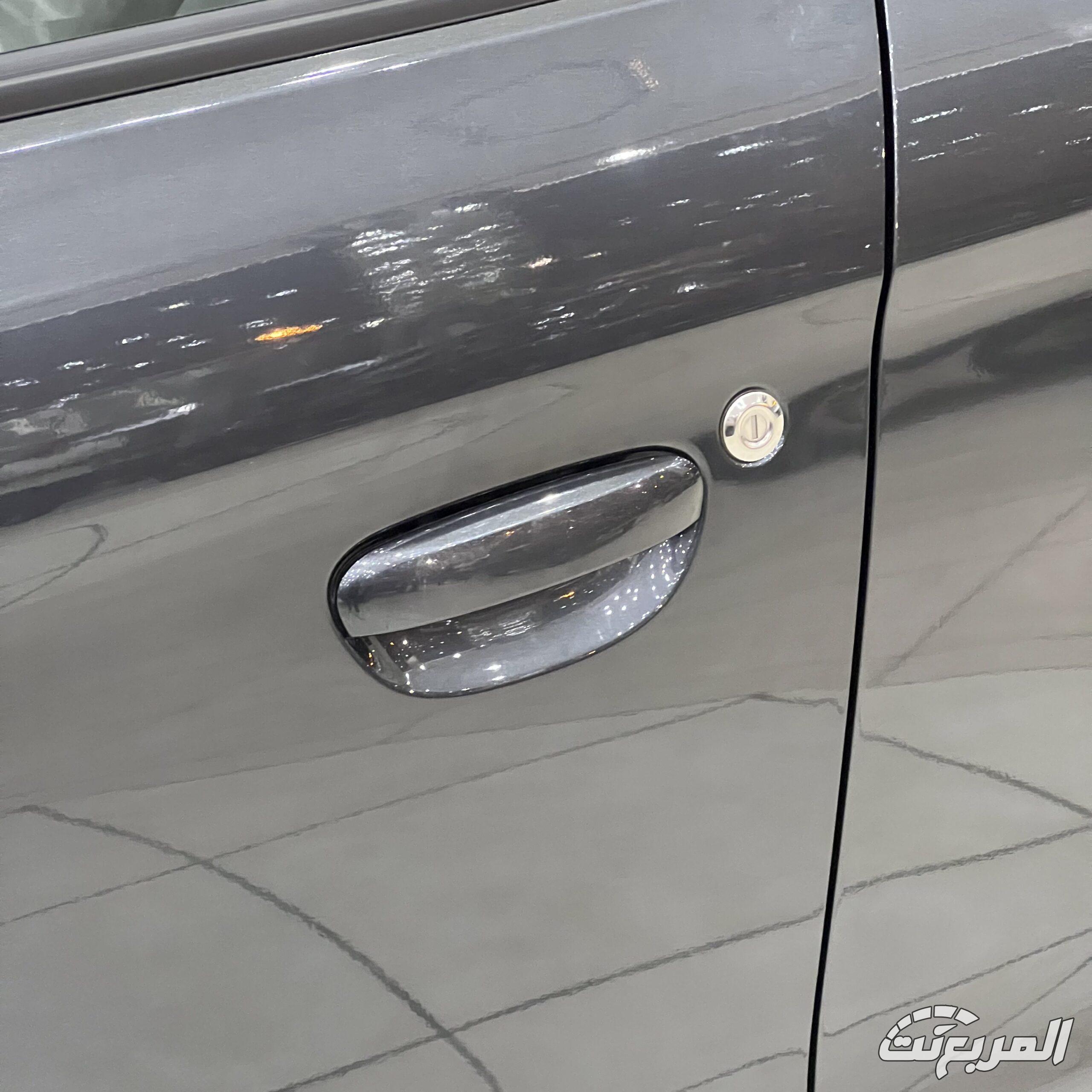 ميتسوبيشي اتراج 2026 44