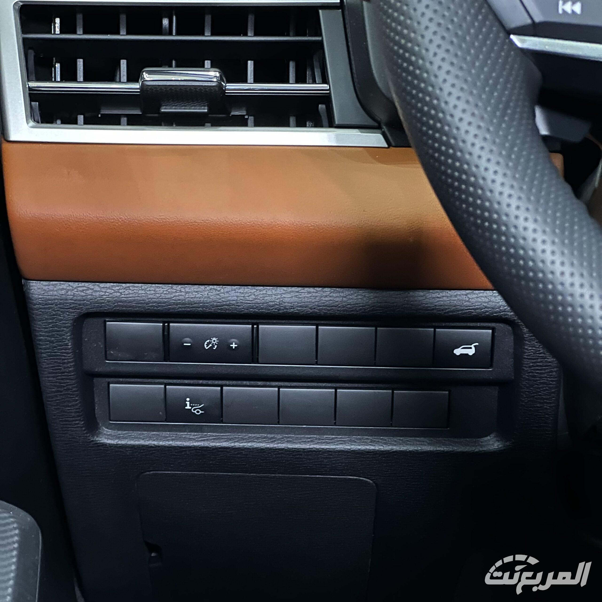 ميتسوبيشي اوتلاندر 2026 1