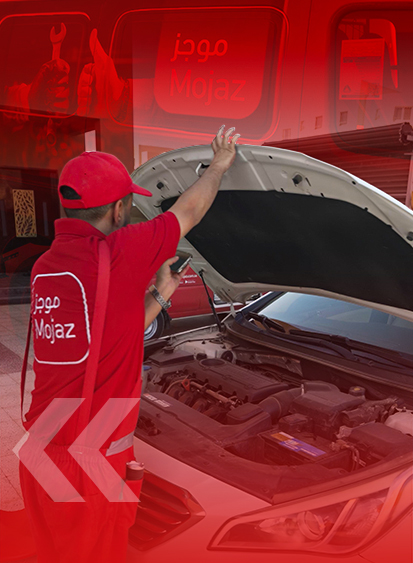 باقة موجز سمارت.. خيارك الذكي قبل شراء السيارة المستعملة (بالفيديو)