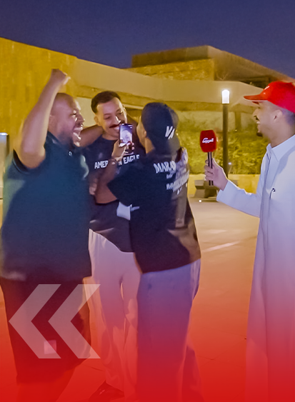 تحدي الشعارات.. خمن أسم شركة السيارات من شعارها؟ (بالفيديو) 4