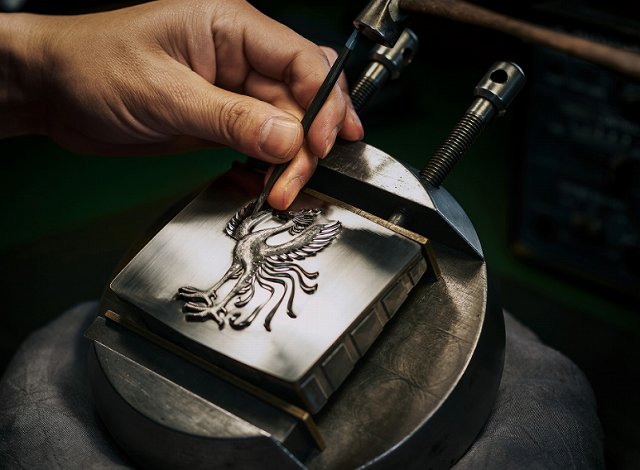 تويوتا تكشف الستار عن سنشري 2026 سيدان الجديدة بتحديثات تقنية وسعر يتجاوز النصف مليون ريال 9