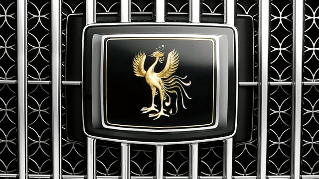 تويوتا تكشف الستار عن سنشري 2026 سيدان الجديدة بتحديثات تقنية وسعر يتجاوز النصف مليون ريال 16