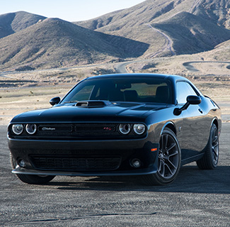 أساطير على الاسفلت.. رحلة داخل عالم السيارات المُخيفة والمهيبة 1