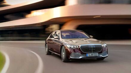 ألمانيا تنقذ محركات البنزين والديزل من الحظر الأوروبي ألمانيا تنقذ محركات البنزين والديزل من الحظر الأوروبي