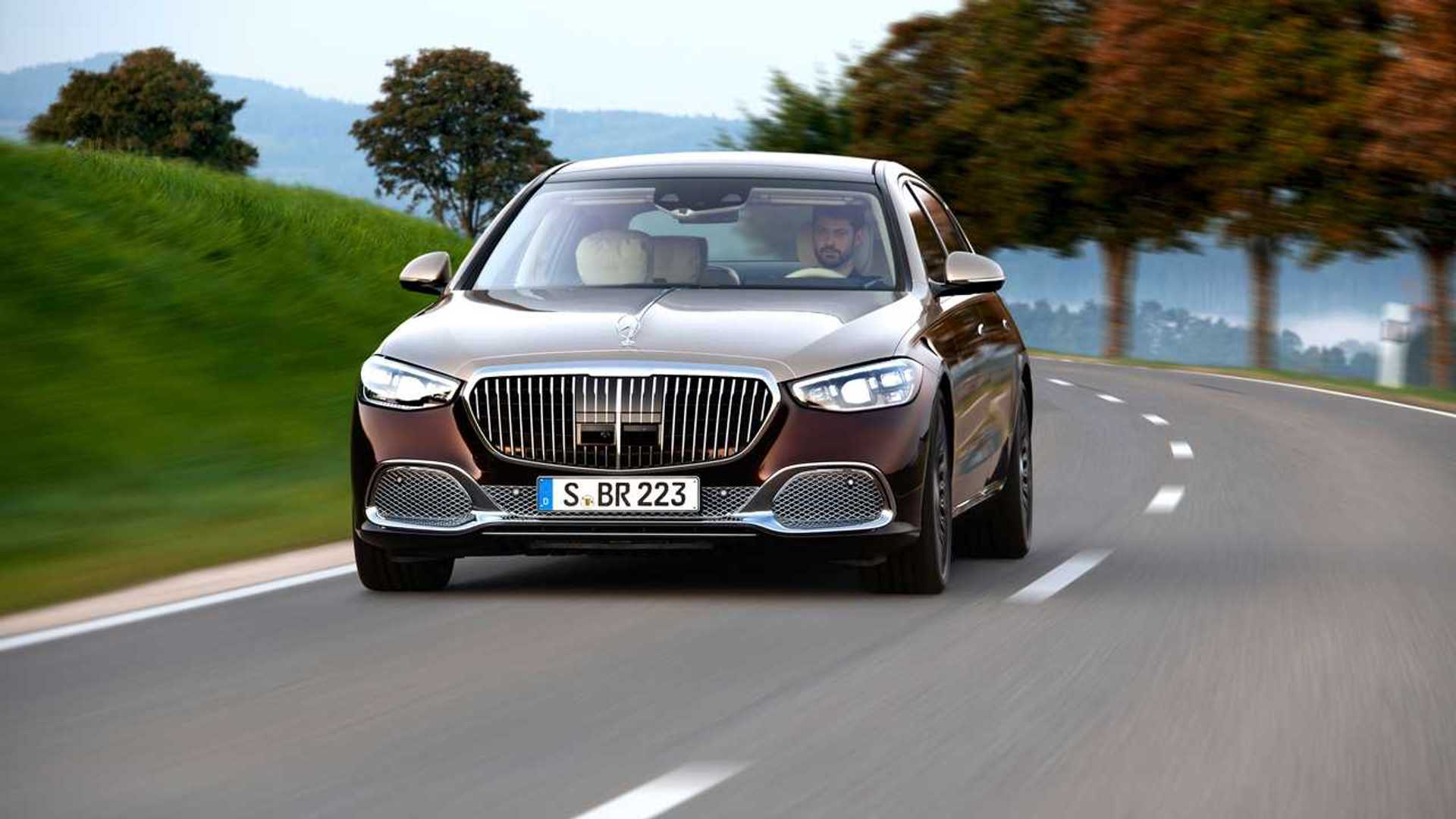 ألمانيا تنقذ محركات البنزين والديزل من الحظر الأوروبي 2