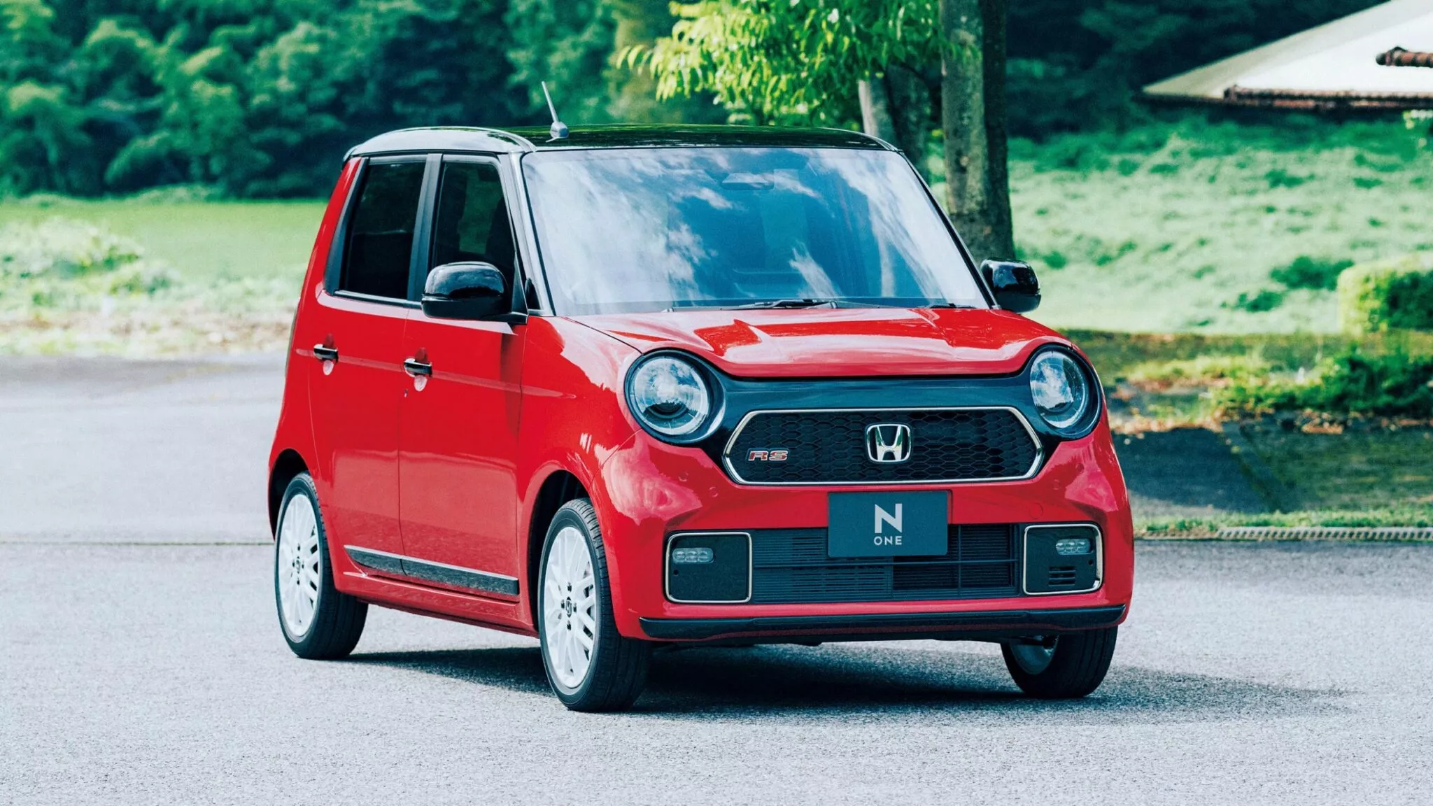 ترامب يريد “إحياء” سيارات الـ Kei اليابانية الصغيرة، ويأمر بفتح الطريق لإنتاجها وبيعها داخل أمريكا 2