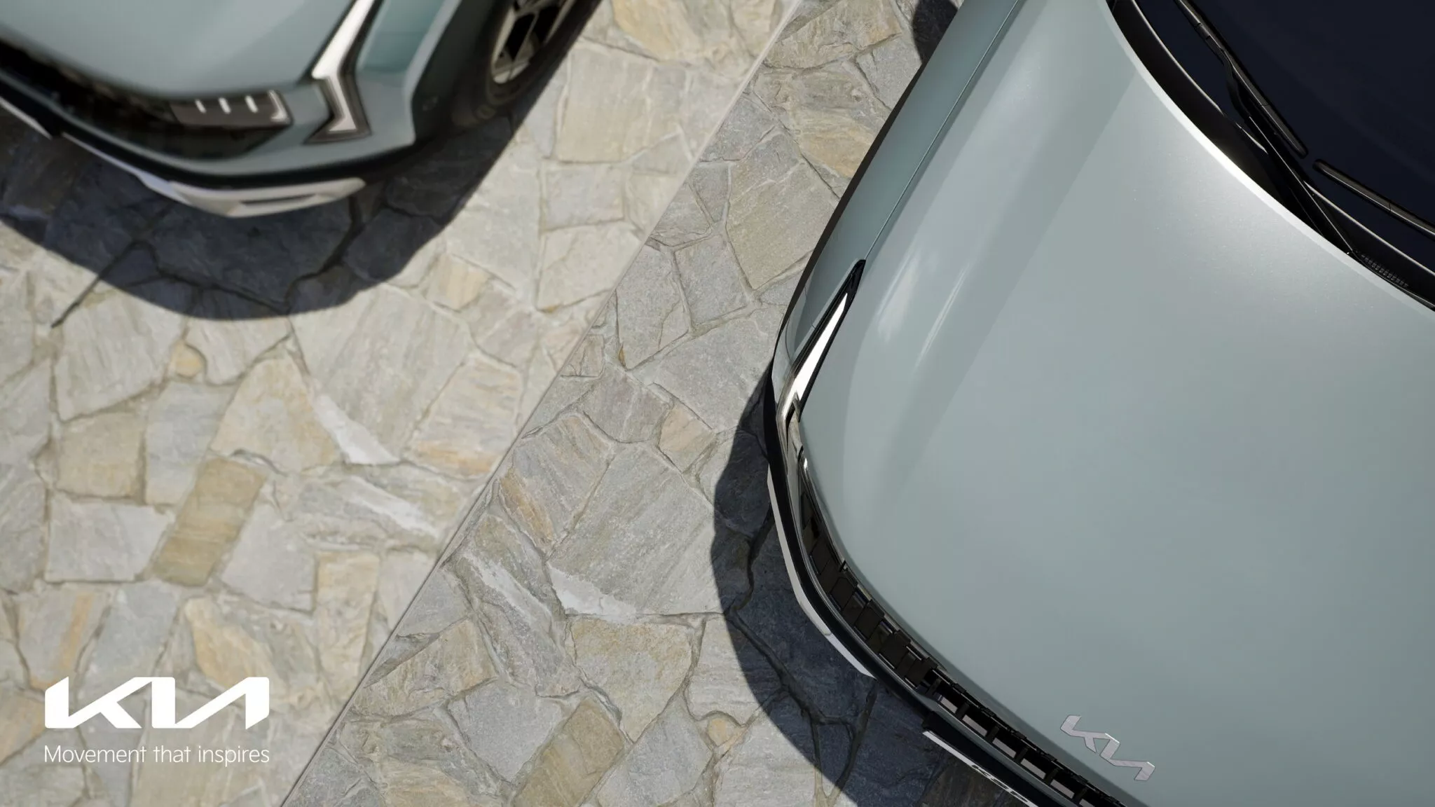 كيا تشوق لسيلتوس 2026 الجيل الجديد كلياً في أول صور رسمية قبل التدشين الوشيك 2