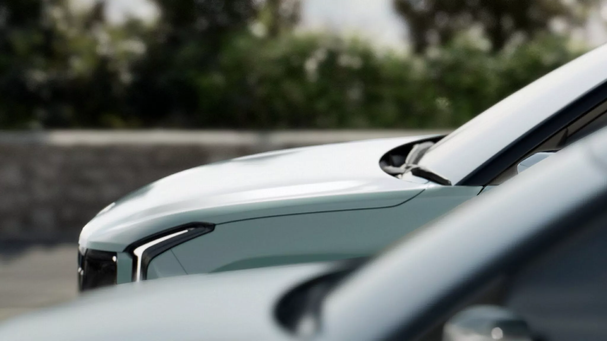 كيا تشوق لسيلتوس 2026 الجيل الجديد كلياً في أول صور رسمية قبل التدشين الوشيك 8