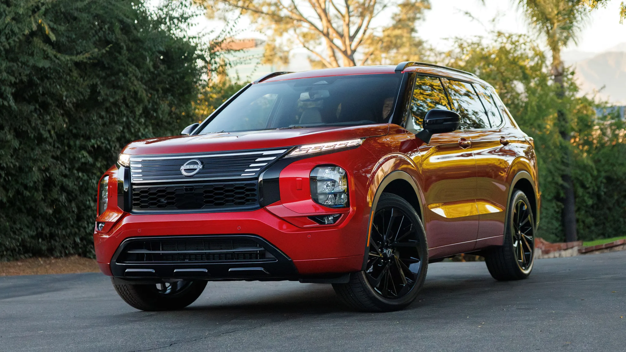 "تقارير المربع" لماذا أصبحت السيارات متشابهة أكثر من أي وقت مضى؟ "تقارير المربع" لماذا أصبحت السيارات متشابهة أكثر من أي وقت مضى؟ 1