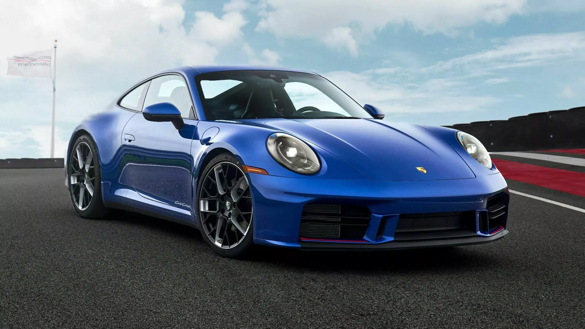 ألمانيا تنقذ محركات البنزين والديزل من الحظر الأوروبي 4