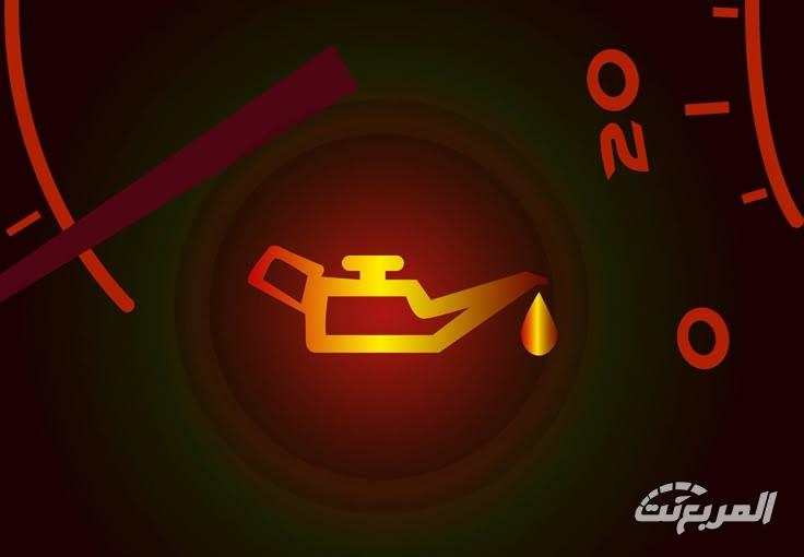 كيف تختار افضل زيت للسيارات الكورية؟ دليل مهم لمالكي هيونداي وكيا افضل زيت للسيارات الكورية 3