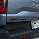 byd-شارك-6-المربع-نت-10-3