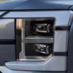 byd-شارك-6-المربع-نت-11-2