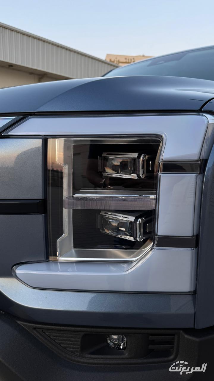 byd-شارك-6-المربع-نت-11-2