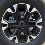 byd-شارك-6-المربع-نت-12-2