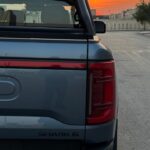 byd-شارك-6-المربع-نت-13-2