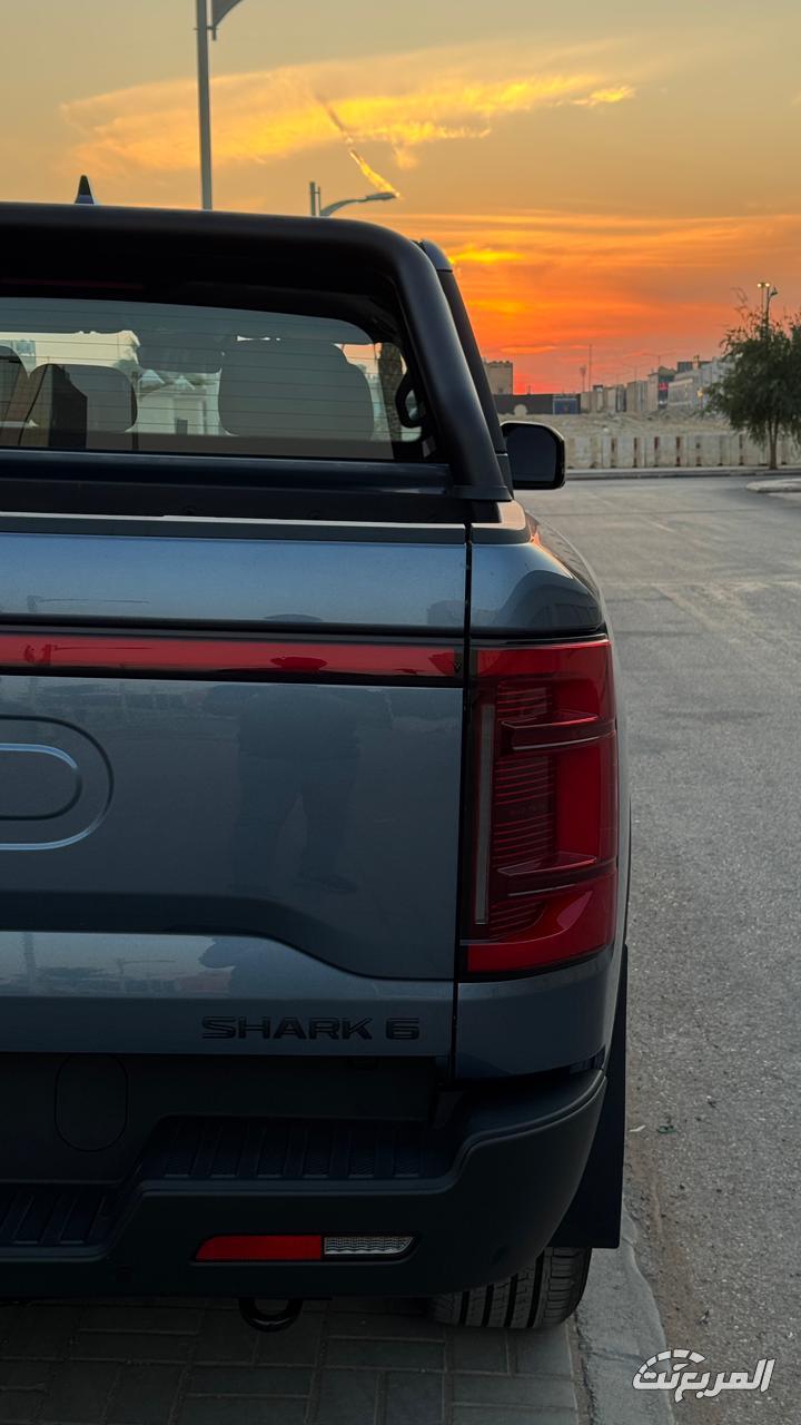 byd-شارك-6-المربع-نت-13-2