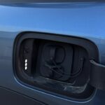 byd-شارك-6-المربع-نت-14-2