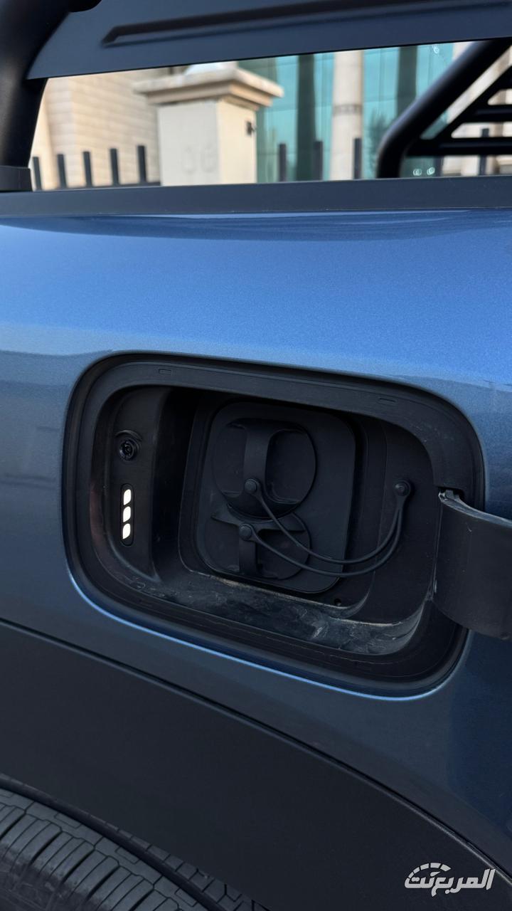 byd-شارك-6-المربع-نت-14-2