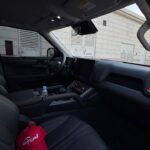 byd-شارك-6-المربع-نت-3-3