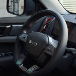 byd-شارك-6-المربع-نت-4-3