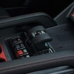 byd-شارك-6-المربع-نت-5-3