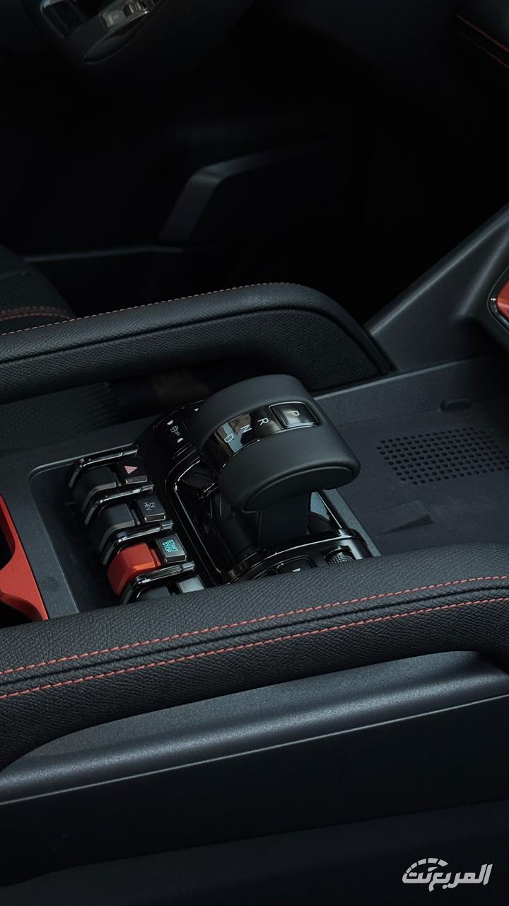 byd-شارك-6-المربع-نت-5-3