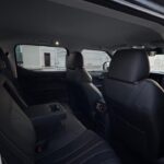 byd-شارك-6-المربع-نت-6-3