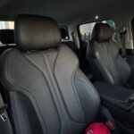 byd-شارك-6-المربع-نت-7-3